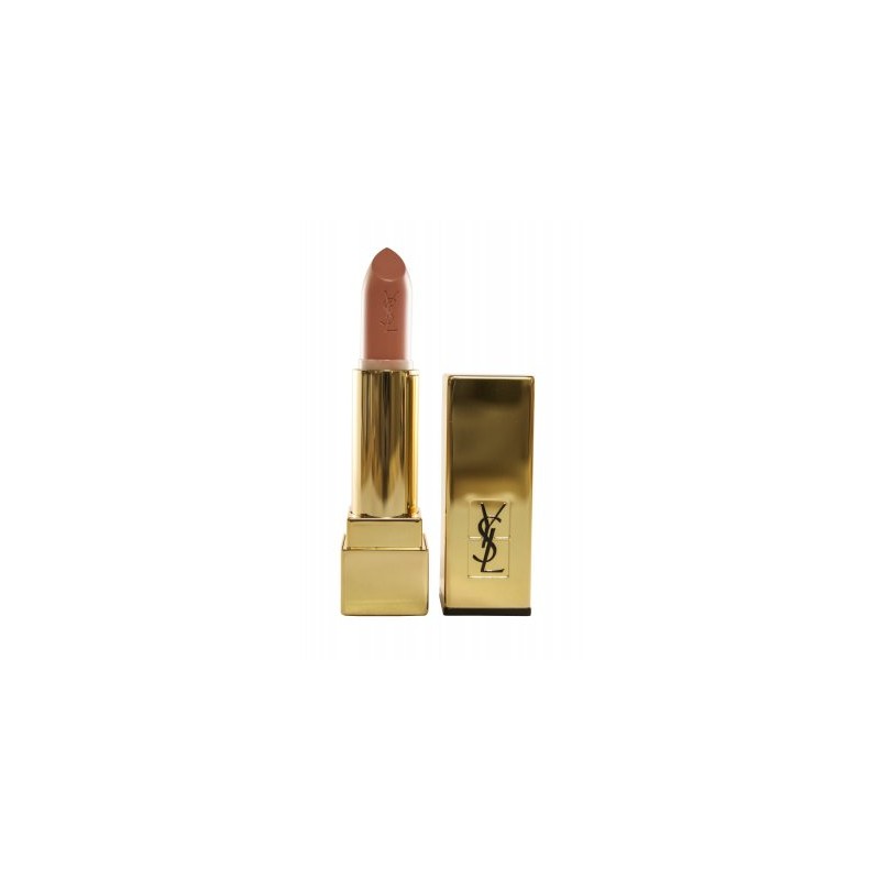 Produktbild för Rouge Pur Couture Lipstick 05 Rouge Étrusque