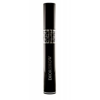 Miniatyr av produktbild för Diorshow Mascara - 090 Pro Black