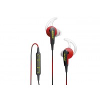 Miniatyr av produktbild för Bose SoundSport In-Ear II - Grön