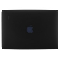 Miniatyr av produktbild för Rubber Clip för MacBook 12" - Transparant