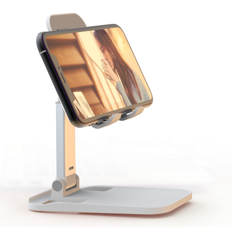 Produktbild för Digipower Call Phone & Tablet stand
