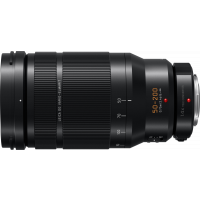 Produktbild för Panasonic Leica DG Vario Elmarit 50-200mm f/2.8-4.0 ASPH Power O.I.S.