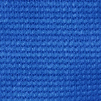 Miniatyr av produktbild för Tältmatta 300x500 cm blå HDPE