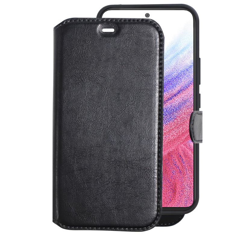 Produktbild för 2-in-1 Slim Wallet Galaxy A53