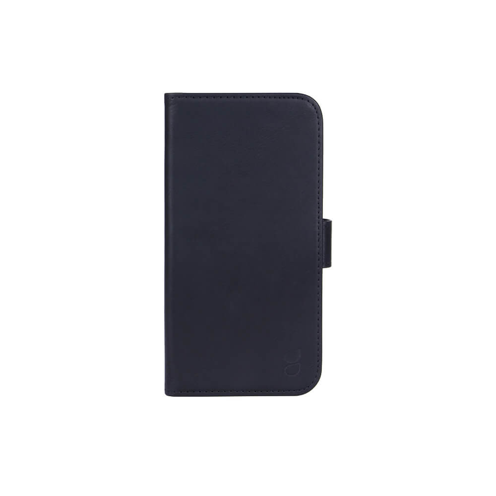 Produktbild för Classic Wallet 3 card iPhone 14 Pro Max 6,7" Black