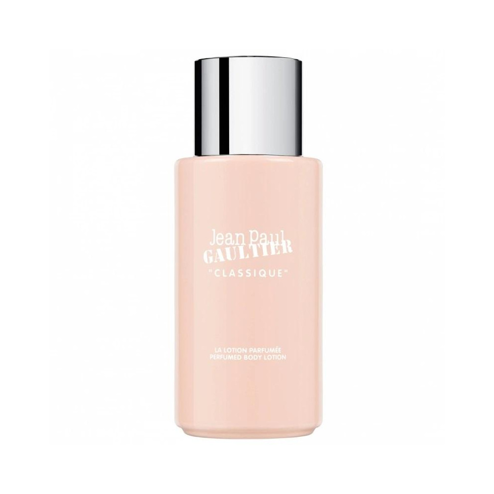 Produktbild för Classique Body Lotion 200ml