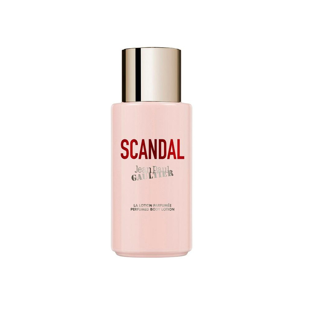 Produktbild för Scandal Body Lotion 200ml
