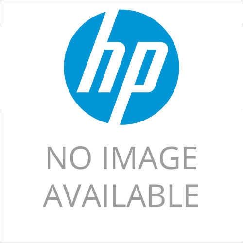 HP Toner CE342AC 651A Yellow Contract