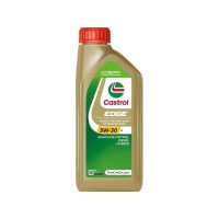 Produktbild för Castrol EDGE 5W-30 LL Motorolja