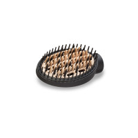 Produktbild för BaByliss Paris AS970E - hårstyler