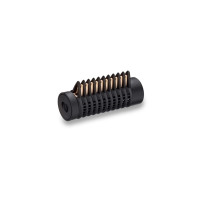 Produktbild för BaByliss Paris AS970E - hårstyler