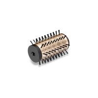 Produktbild för BaByliss Paris AS970E - hårstyler