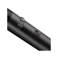 Produktbild för BaByliss Paris AS970E - hårstyler