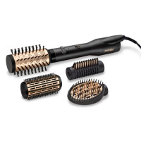 Produktbild för BaByliss Paris AS970E - hårstyler
