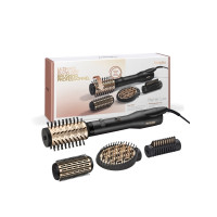 Produktbild för BaByliss Paris AS970E - hårstyler