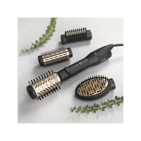 Produktbild för BaByliss Paris AS970E - hårstyler