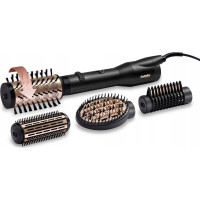 Produktbild för BaByliss Paris AS970E - hårstyler