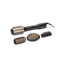 Produktbild för BaByliss Paris AS970E - hårstyler