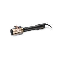 Produktbild för BaByliss Paris AS970E - hårstyler