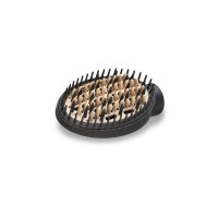 Produktbild för BaByliss Paris AS970E - hårstyler