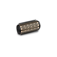 Produktbild för BaByliss Paris AS970E - hårstyler