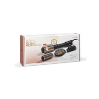 Produktbild för BaByliss Paris AS970E - hårstyler