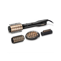 Produktbild för BaByliss Paris AS970E - hårstyler