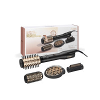 Produktbild för BaByliss Paris AS970E - hårstyler