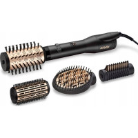 Produktbild för BaByliss Paris AS970E - hårstyler