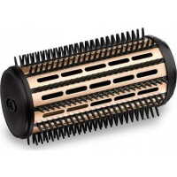 Produktbild för BaByliss Paris AS970E - hårstyler