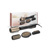 Produktbild för BaByliss Paris AS970E - hårstyler