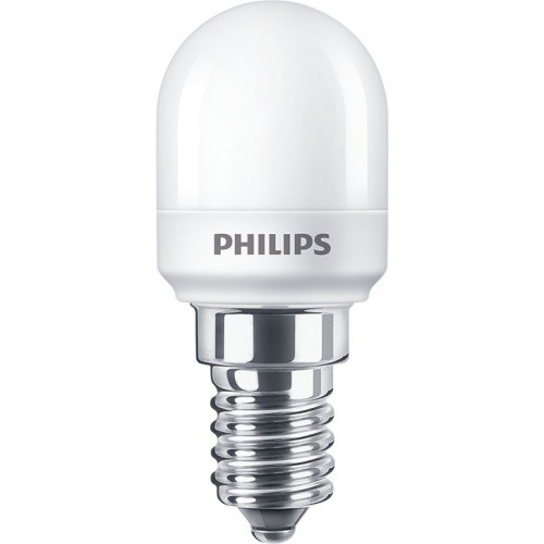 Philips Philips Kronljus 15 W T25 E14