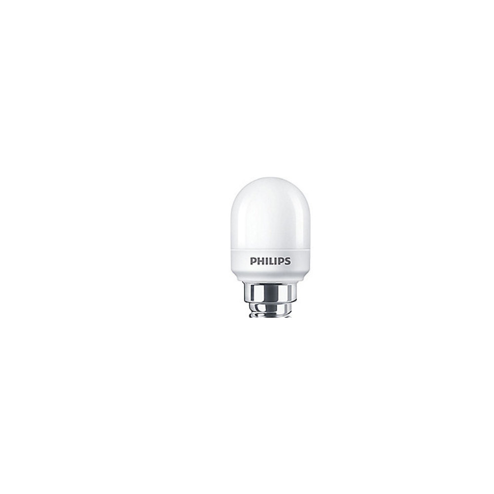Produktbild för Philips Special LED
