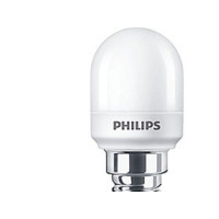 Produktbild för Philips Special LED