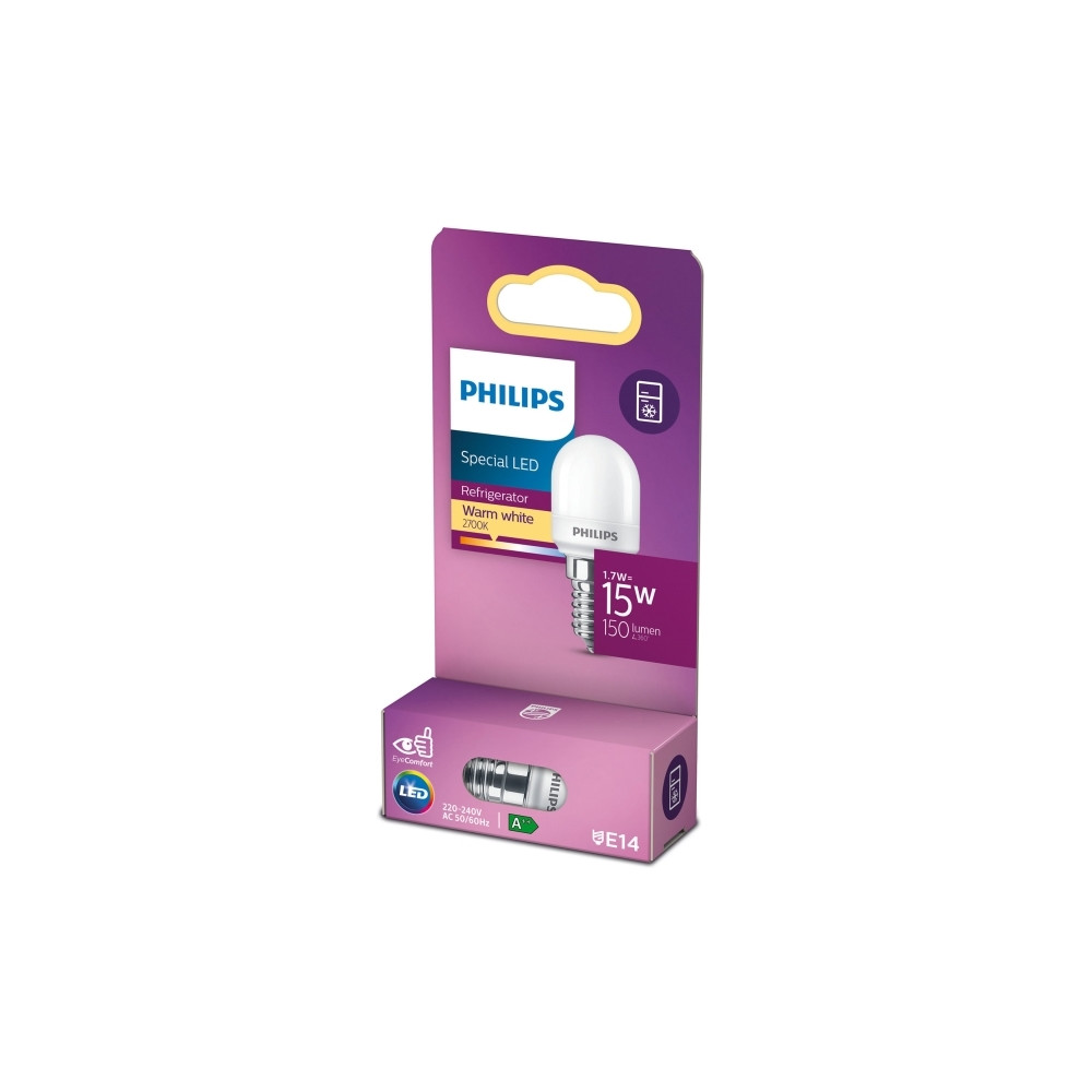 Produktbild för Philips Special LED