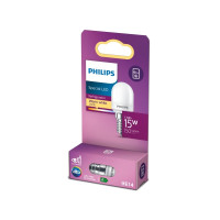 Produktbild för Philips Special LED