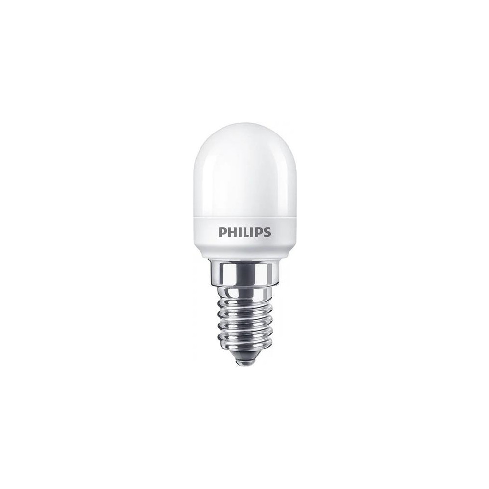 Produktbild för Philips Special LED