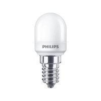 Produktbild för Philips Special LED