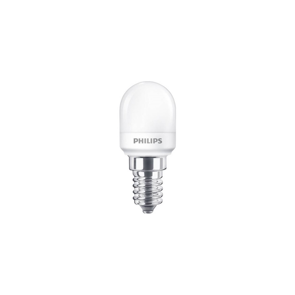 Produktbild för Philips Special LED