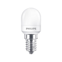 Produktbild för Philips Special LED