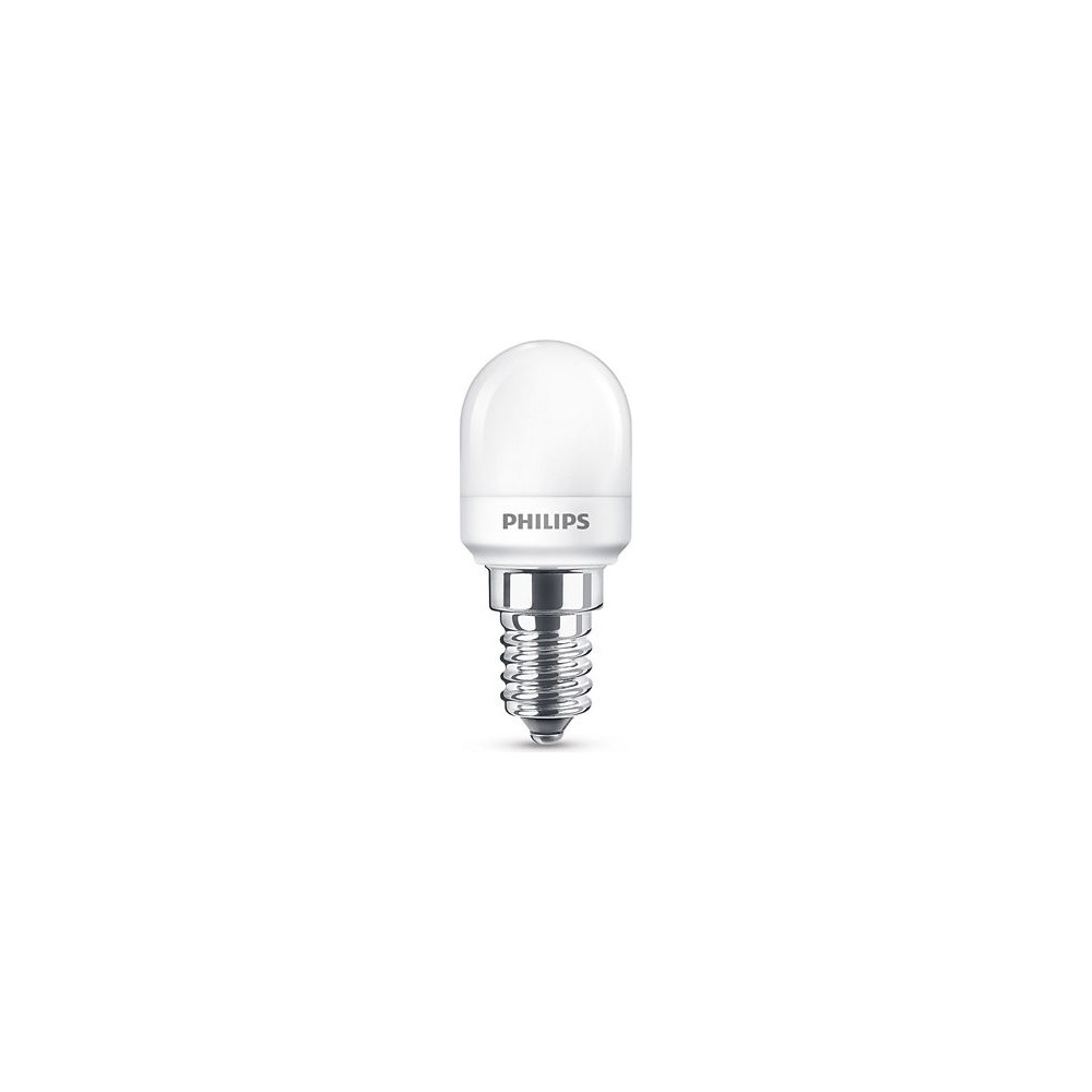 Produktbild för Philips Special LED