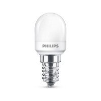 Produktbild för Philips Special LED