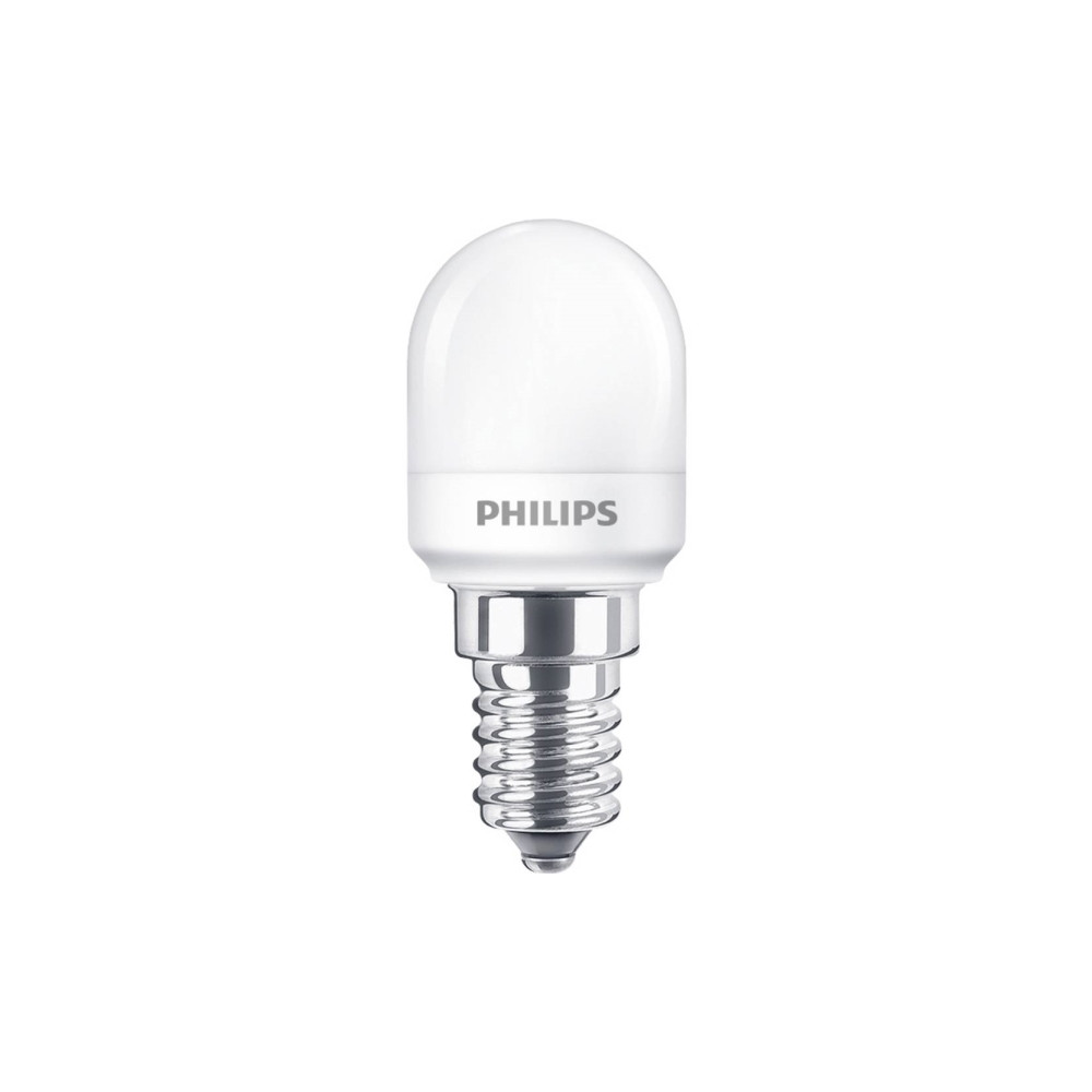 Produktbild för Philips Special LED
