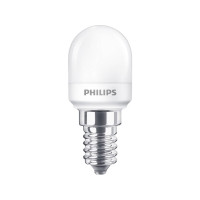 Produktbild för Philips Special LED