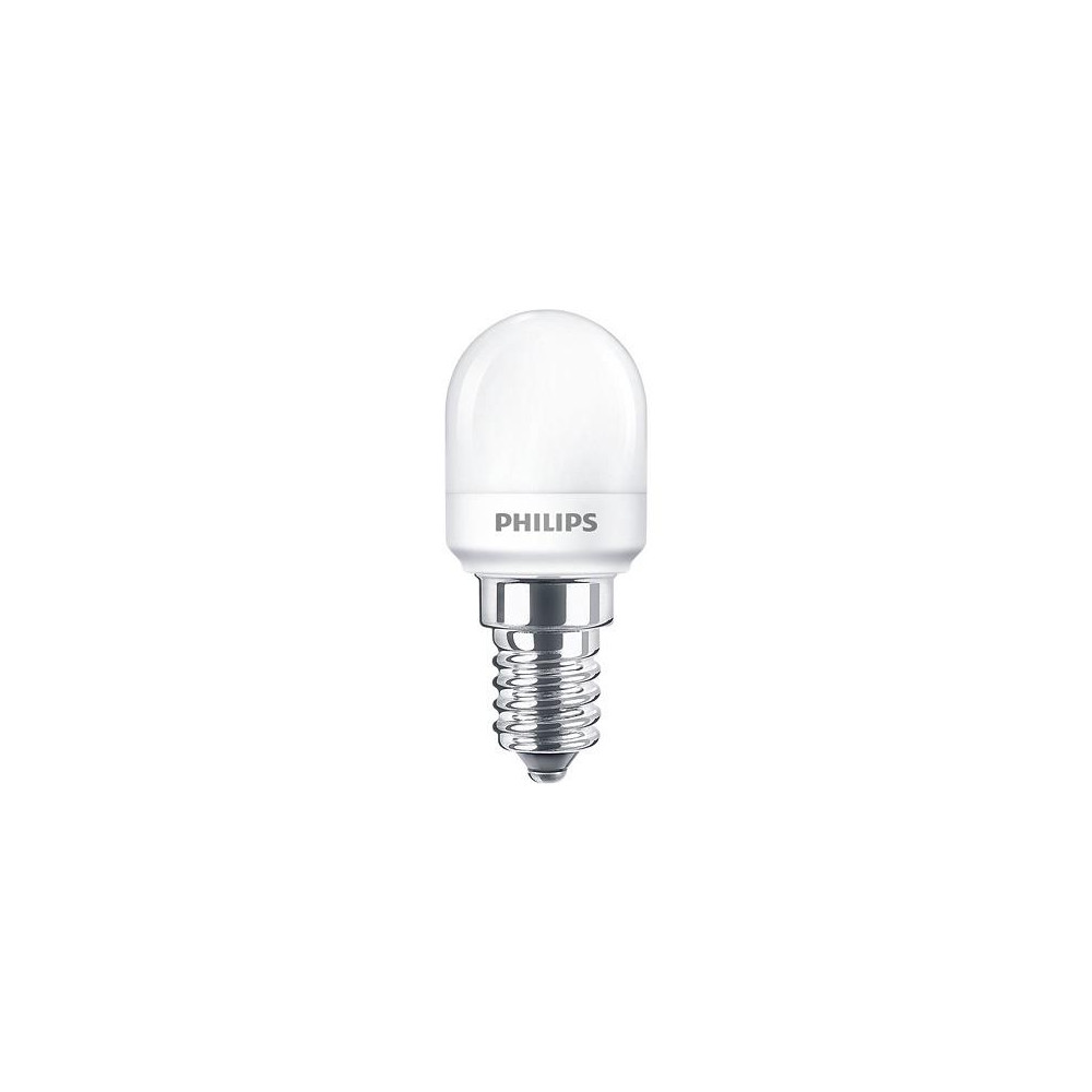 Produktbild för Philips Special LED