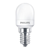 Produktbild för Philips Special LED