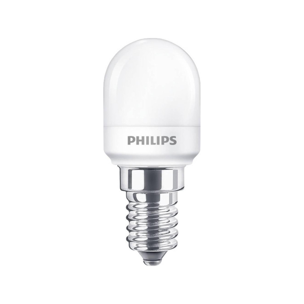 Produktbild för Philips Special LED