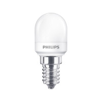 Produktbild för Philips Special LED