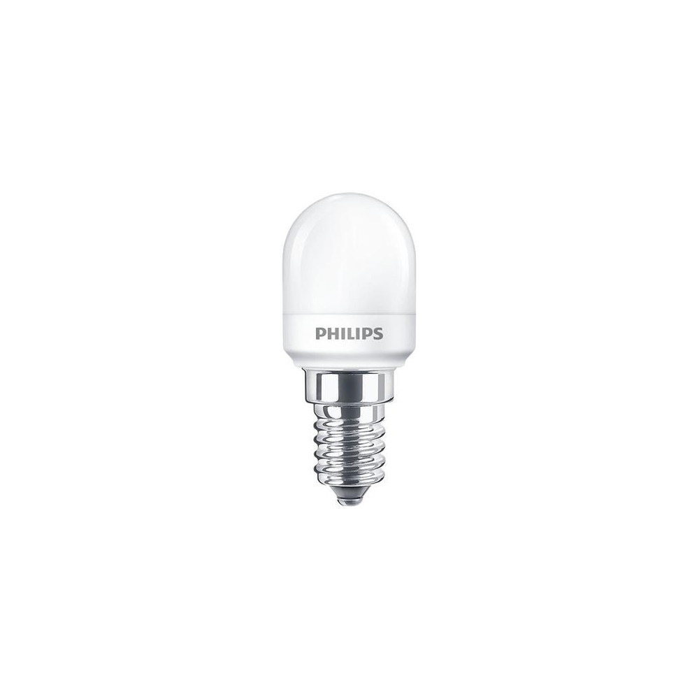 Produktbild för Philips Special LED