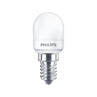 Produktbild för Philips Special LED